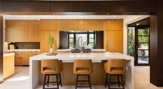 Photo of 45 Ocean Vis, Newport Beach, CA 92660