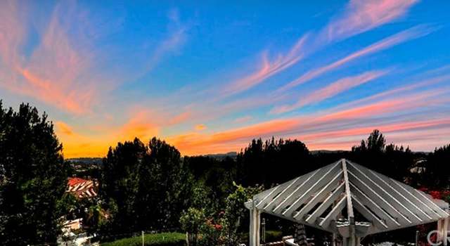 Photo of 13 SONGVIEW, Mission Viejo, CA 92692