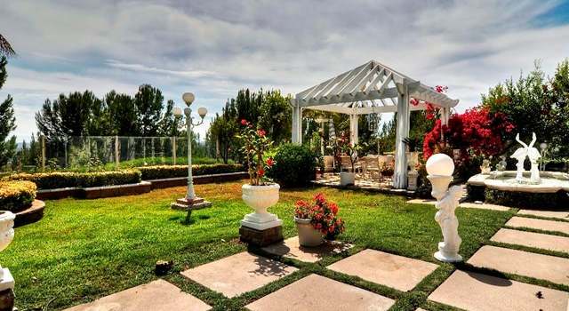 Photo of 13 SONGVIEW, Mission Viejo, CA 92692
