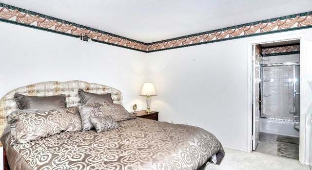 Photo of 13 SONGVIEW, Mission Viejo, CA 92692