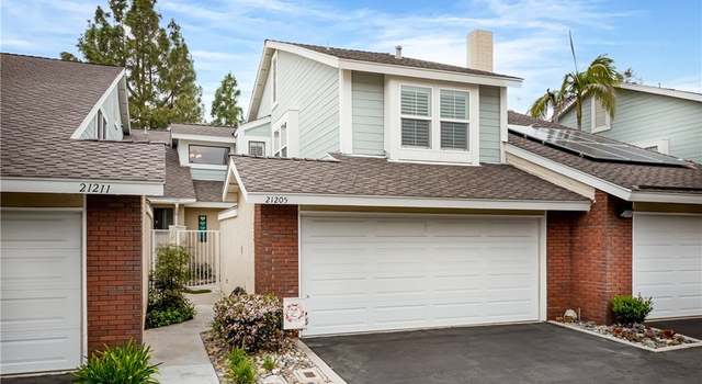 Photo of 21205 Serra Vis, Lake Forest, CA 92630