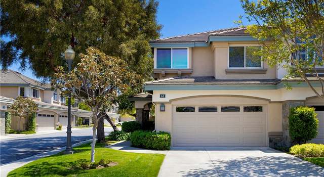 Photo of 61 Stoney Pointe, Laguna Niguel, CA 92677
