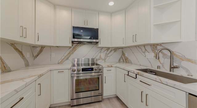 Photo of 21372 Brookhurst St #634, Huntington Beach, CA 92646