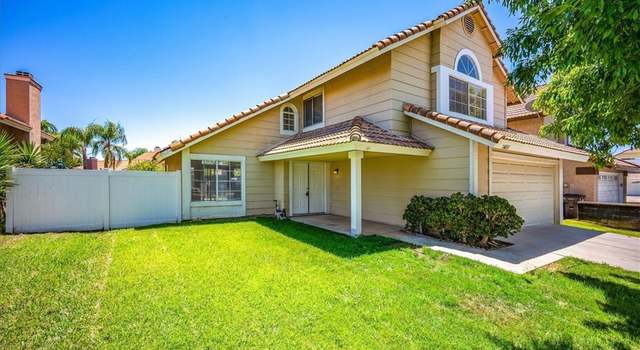 Photo of 14810 Lavender Ln, Moreno Valley, CA 92553