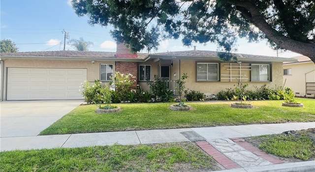 Photo of 1936 W Harle Ave, Anaheim, CA 92804