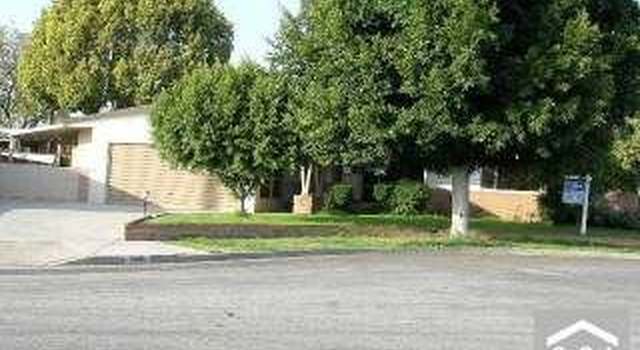 Photo of 9881 HIBISCUS Dr, Garden Grove, CA 92841