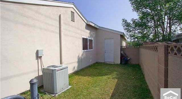 Photo of 8303 SANTA ELVIRA Way, Buena Park, CA 90620