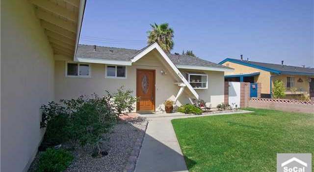 Photo of 8303 SANTA ELVIRA Way, Buena Park, CA 90620