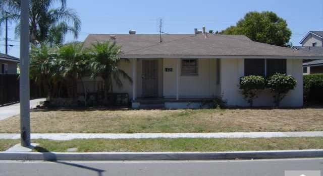 Photo of 1420 W CASTLE Ave, Anaheim, CA 92802