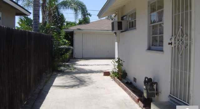 Photo of 1420 W CASTLE Ave, Anaheim, CA 92802