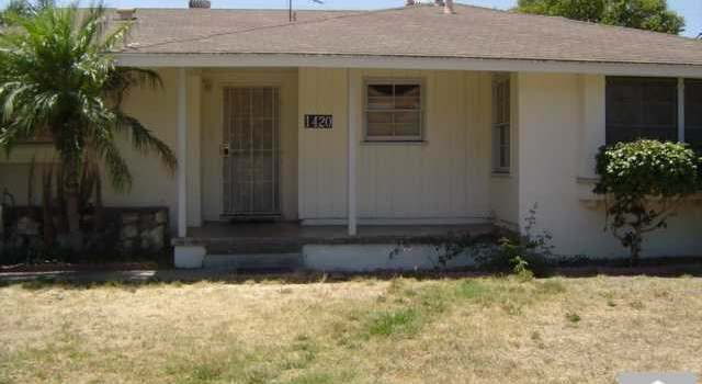 Photo of 1420 W CASTLE Ave, Anaheim, CA 92802