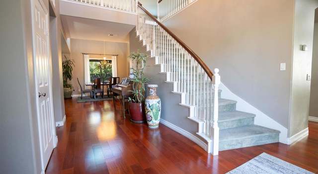 Photo of 2550 N Trail Ct, Chula Vista, CA 91914