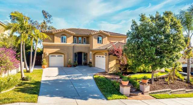 Photo of 2550 N Trail Ct, Chula Vista, CA 91914