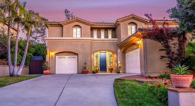Photo of 2550 N Trail Ct, Chula Vista, CA 91914