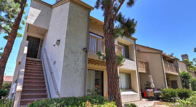 Photo of 10530 N Lakeside Dr Unit B, Garden Grove, CA 92840