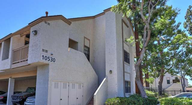 Photo of 10530 N Lakeside Dr Unit B, Garden Grove, CA 92840