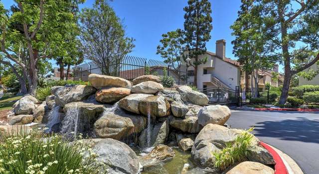 Photo of 10530 N Lakeside Dr Unit B, Garden Grove, CA 92840