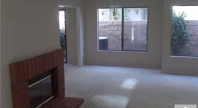 Photo of 2045 SHANNON Ct #1, Diamond Bar, CA 91765