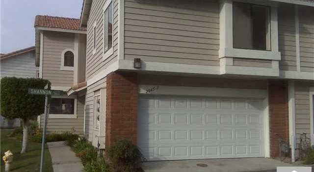 Photo of 2045 SHANNON Ct #1, Diamond Bar, CA 91765