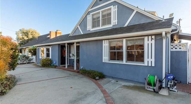 Photo of 3808 W 181st St, Torrance, CA 90504