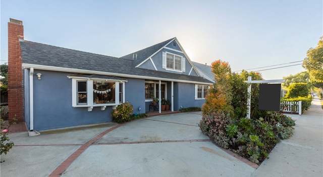 Photo of 3808 W 181st St, Torrance, CA 90504