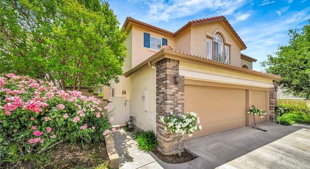 Photo of 23212 Savory Pl, Valencia, CA 91354