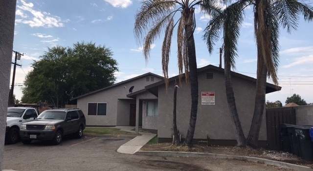 Photo of 2472 N Sierra Way, San Bernardino, CA 92405