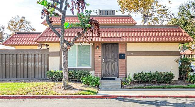Photo of 2776 W Parkdale Dr, Anaheim, CA 92801