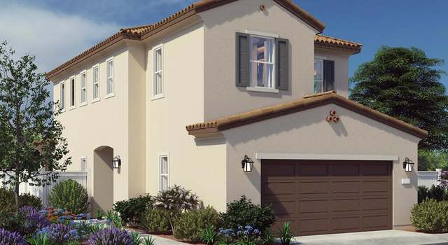 Photo of 135 Rosemary Pine Ln, Piru, CA 93040