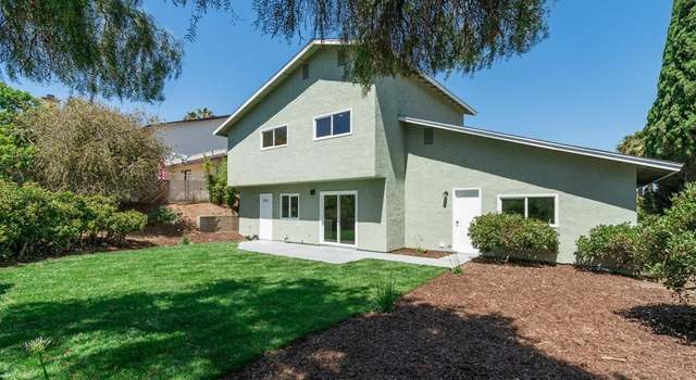 Photo of 2967 Macdonald St, Oceanside, CA 92054