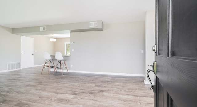 Photo of 2967 Macdonald St, Oceanside, CA 92054