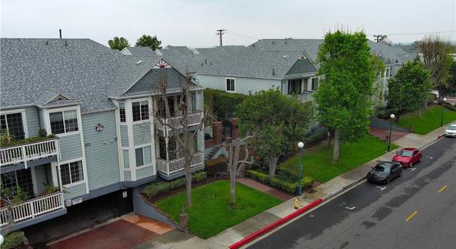 Photo of 152 W Lemon Ave Unit A, Monrovia, CA 91016