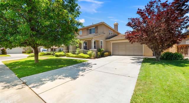 Photo of 27997 Breakwater Ct, Menifee, CA 92585