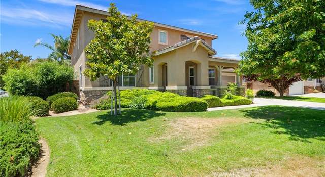 Photo of 27997 Breakwater Ct, Menifee, CA 92585