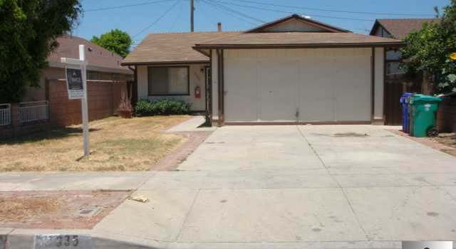Photo of 935 N MACNEIL St, San Fernando, CA 91340