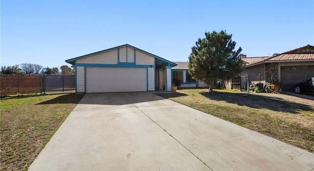 Photo of 1009 Symeron Ct, Perris, CA 92570