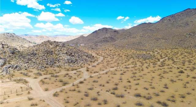 Photo of 16 Laguna Seca, Apple Valley, CA 92307