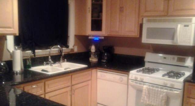 Photo of 935 Willow Ave #11, La Puente, CA 91746