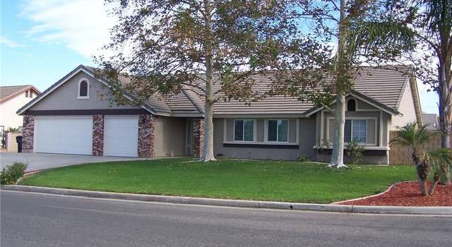 Photo of 4870 Fairhill Pl, Jurupa Valley, CA 92509