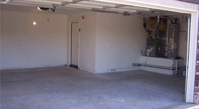 Photo of 4870 Fairhill Pl, Jurupa Valley, CA 92509