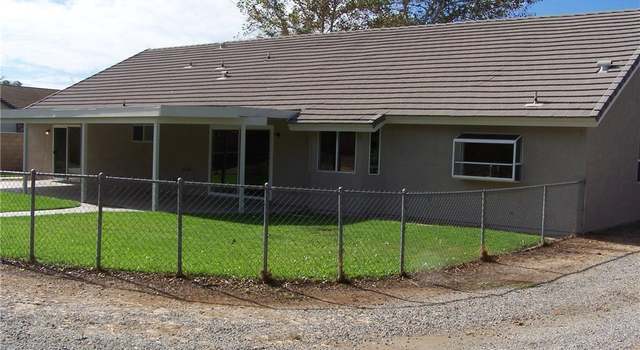 Photo of 4870 Fairhill Pl, Jurupa Valley, CA 92509