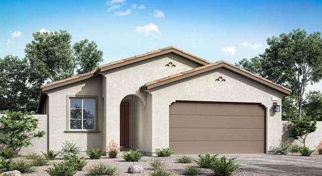 Photo of 15346 Dawning Ct, Lake Elsinore, CA 92530