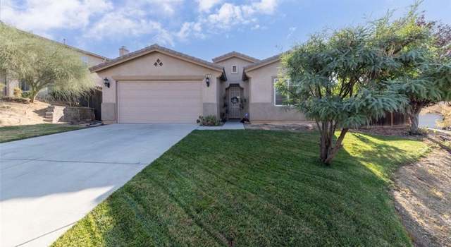 Photo of 26191 Charismatic Ct, Moreno Valley, CA 92555