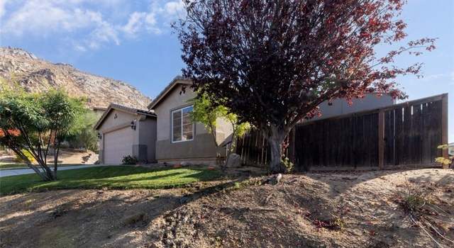 Photo of 26191 Charismatic Ct, Moreno Valley, CA 92555