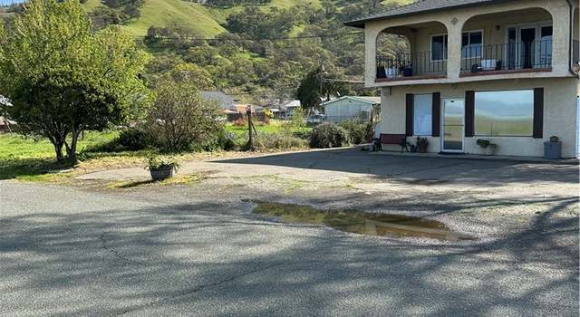 Photo of 6896 Frontage Rd, Lucerne, CA 95458