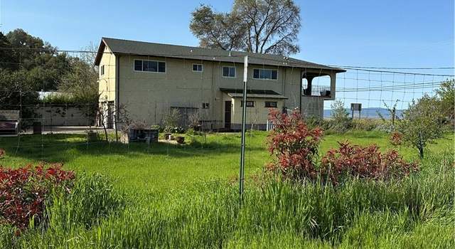 Photo of 6896 Frontage Rd, Lucerne, CA 95458