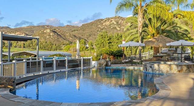 Photo of 913 North Ave, Escondido, CA 92026