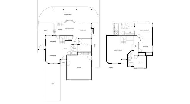 Photo of 1378 Corte Lira, San Marcos, CA 92069
