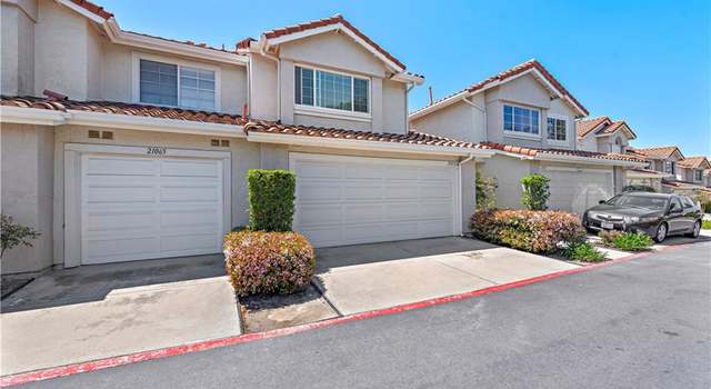 Photo of 21055 Marin #93, Lake Forest, CA 92630