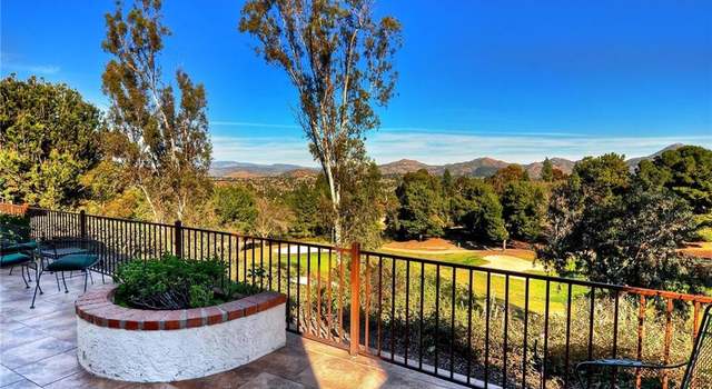Photo of 12174 PUTTING GREEN Row, Rancho Bernardo (san Diego), CA 92128